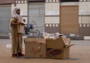 edited feb 2011  day one allah street scene 9 sm.jpg